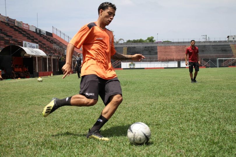 SEGUNDONA: Flamengo, São José e Mauá estreiam e outros três defendem 100%