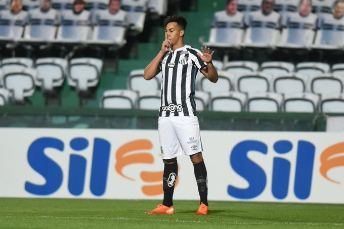 LIBERTADORES: Santos de olho na liderança geral e São Paulo mira Sul-Americana