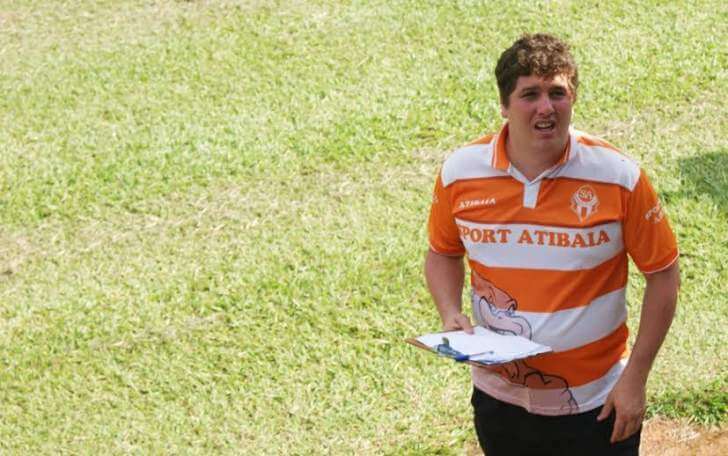 Copa Paulista: Dirigente elogia adversários, mas vê o Atibaia forte