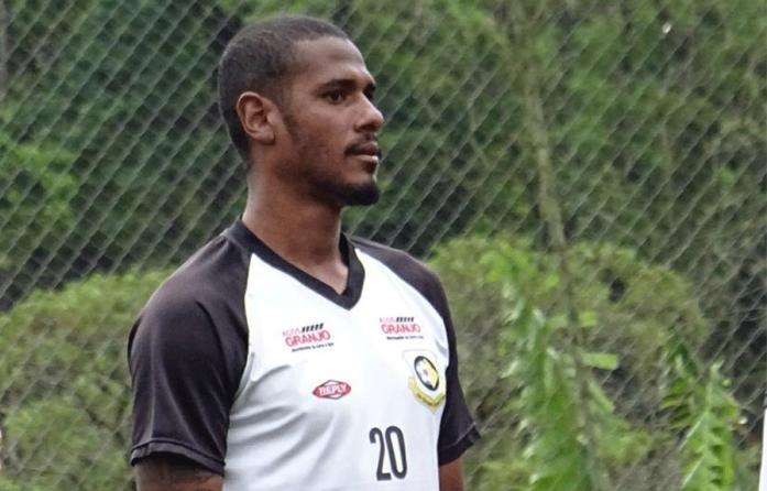 Copa Paulista: Zagueiro projeta boa participação do São Bernardo na competição