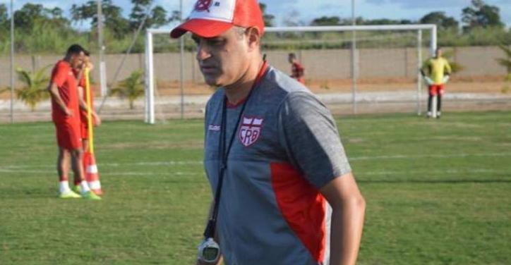 Venceu? Segue o time! (Foto: Divulgação)