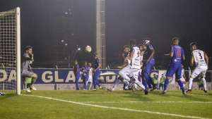 Joinville-SC x São Caetano-SP - Azulão repetirá a dose para embalar na Série D?