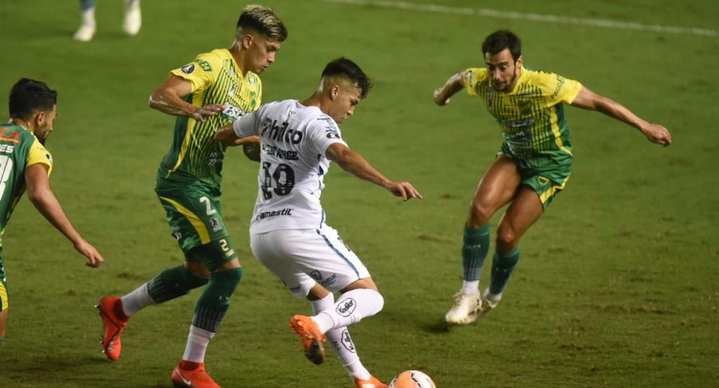 Foto: Divulgação - Foto: Divulgação