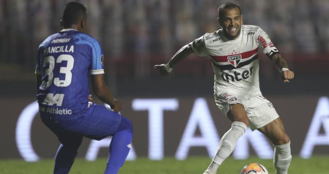 Foto: Divulgação - Foto: Divulgação