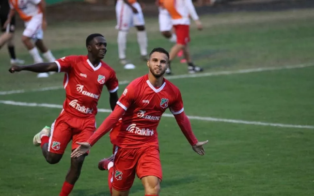 Paulista A3: Técnico do Velo Clube valoriza vantagem e não deve fazer mudanças