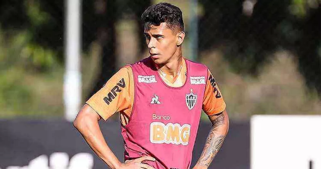 Time da parte debaixo da Série B anuncia zagueiro ex-Guarani que estava no Boa Esporte