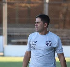 MINEIRO MÓDULO II: Único invicto vence fora e garante vaga às semifinais