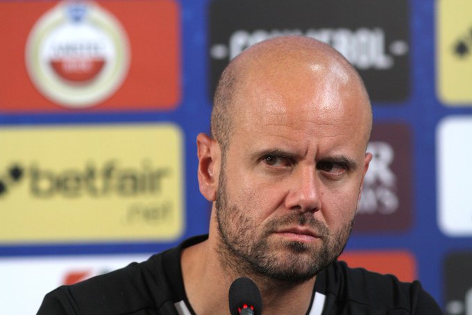 Ramírez diz que ‘pernas tremem’ com oferta do Palmeiras: ‘Del Valle me deu tudo’