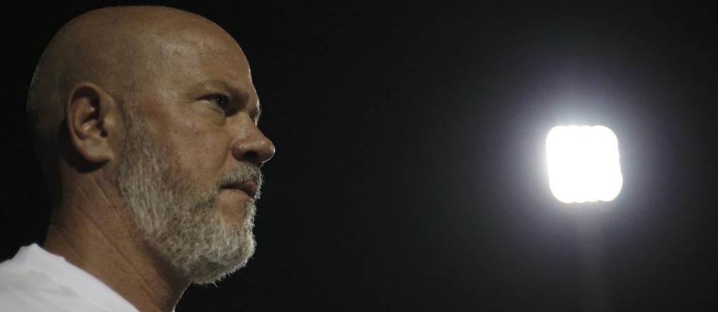 ‘Futebol japonês sempre foi corrido, só que agora com inteligência’, diz Zago