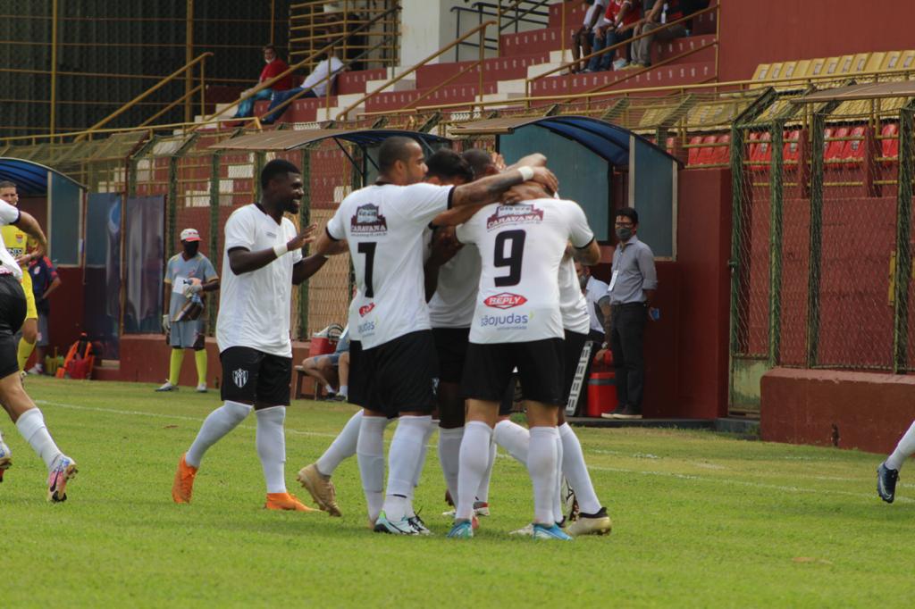 Paulista A3: Entenda o que cada time precisa para avançar às semifinais e seguir vivo