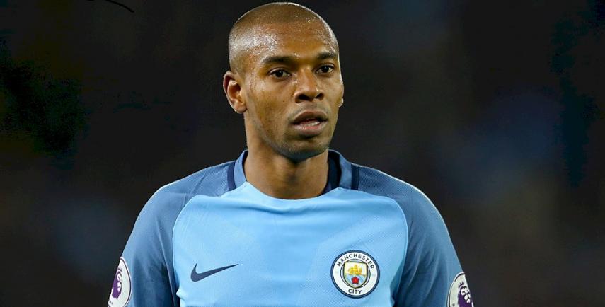 Ex-pupilo de Tite se machuca e desfalcará time de Guardiola por um mês