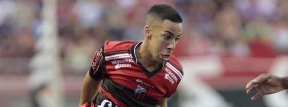 Série C: Meia vê Ituano lutando pela classificação no Grupo B: ‘Viramos a chavinha’