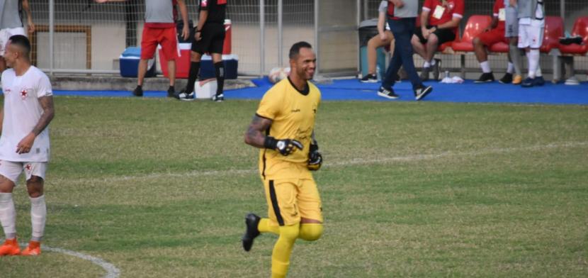 Foto: Manoel Façanha