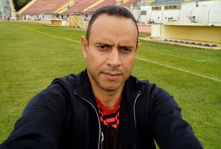 Segundona: Araçatuba dispensa técnico com uma vitória e uma derrota