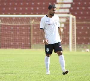 Paulista A3: Peças-chave do EC São Bernardo valorizam momento, mas pedem atenção