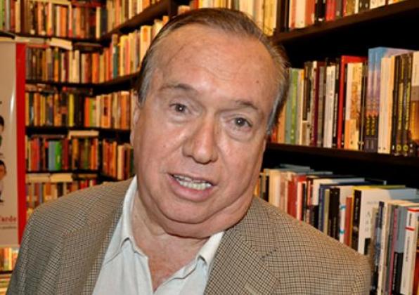 Para além do ofício da bola na rede