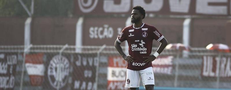 Copa Paulista: Atacante ex-Ituano troca Juventus por São Bernardo