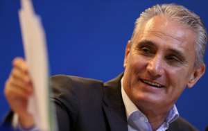 Militão, Vini Jr. Ederson... Última lista de Tite tem novidades para a Eliminatória