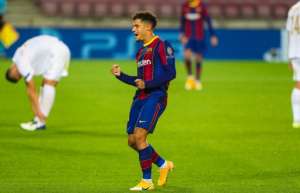 Eliminatórias: Tite exalta funções de meia da seleção: 'É muito criativo'