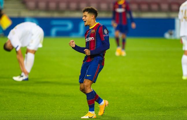 Eliminatórias: Tite exalta funções de meia da seleção: ‘É muito criativo’