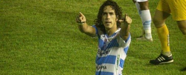 Foto: Jorge Luiz / Paysandu - Foto: Jorge Luiz / Paysandu