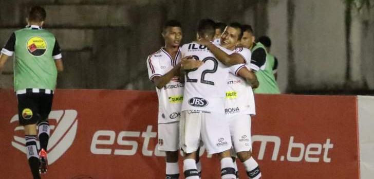 Foto: Divulgação - Foto: Divulgação