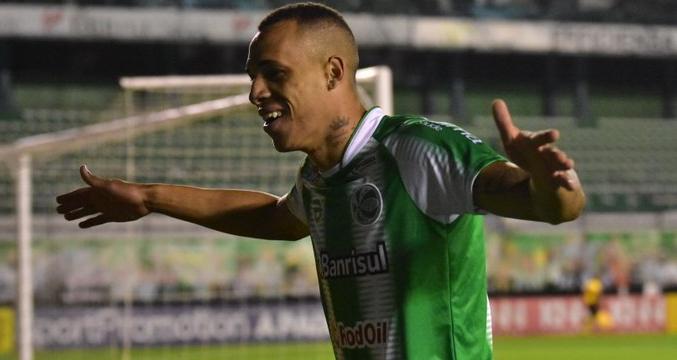 SÉRIE B: Juventude tenta se manter na cola do G4 e Guarani quer se afastar da degola