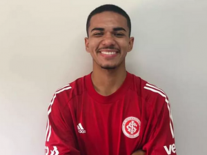 Série D: Revelação do Mirassol acerta com time do Brasileirão por empréstimo