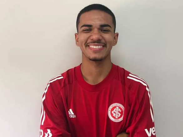 Série D: Revelação do Mirassol acerta com time do Brasileirão por empréstimo