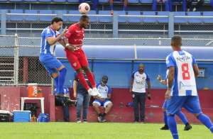 Paulista A3: Focado na vitória para avançar, Nacional terá um retorno