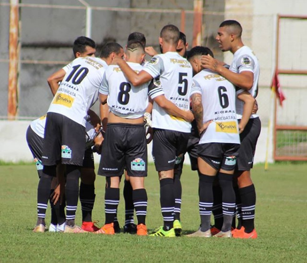 Mineiro Módulo II: Dirigente invade cabine de imprensa e ameaça jornalistas