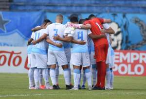 Série C: Entre retornos e desfalques, Londrina encara o Ituano para se firmar no G4