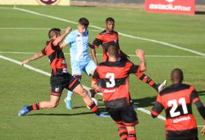 Londrina x Ituano - Tubarão mira vice-liderança, enquanto Galo quer ir ao G4