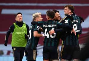 PLACAR FI: Com Série B, europeus e muito mais, confira TODOS resultados da sexta!