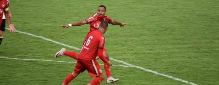 Ypiranga-RS x Boa Esporte-MG – Colosso da Lagoa é palco de duelo de opostos