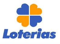 LOTERIAS: Mega Sena acumula de novo e vai pagar perto de R$ 45 milhões