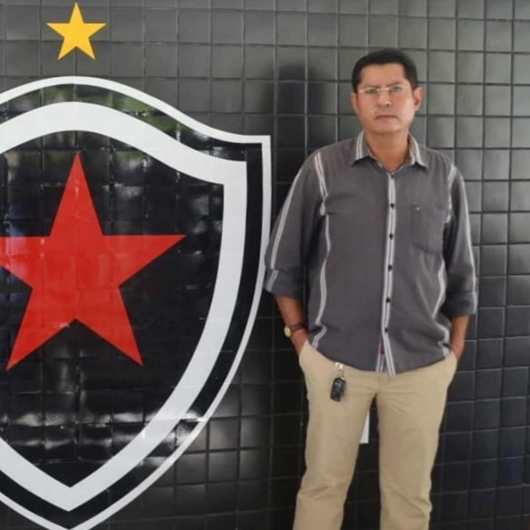 Série C: Oposição vence eleições conturbadas no Botafogo-PB