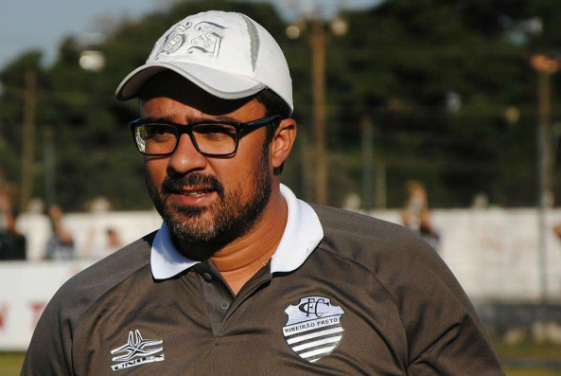 Com apenas quatro times, confira a 1ª rodada da Divisão de Acesso de Goiás