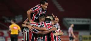 SÉRIE C: Santa Cruz vence no Grupo A e Brusque empata pelo Grupo B