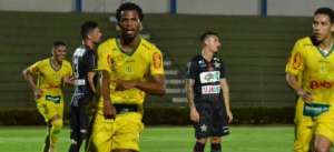 SÉRIE D: Novorizontino lidera sozinho, Ferroviária e Mirassol seguem dentro do G4