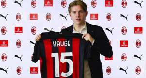 Líder do Italiano confirma dois casos ativos de Covid-19 entre atletas