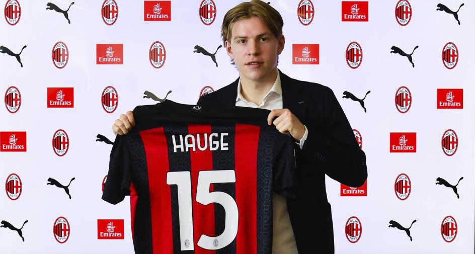 Líder do Italiano confirma dois casos ativos de Covid-19 entre atletas