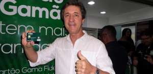 BOMBA! Atletas do time com melhor campanha do Brasil entram em greve