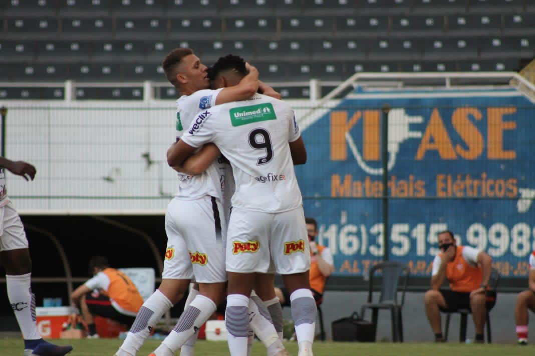 Valendo acesso, semifinais do Paulista A3 começam neste final de semana. Veja datas!