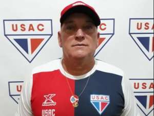 Segundona: União Suzano anuncia 