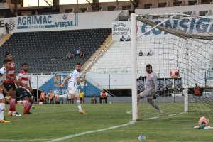 Paulista A3: Peças do Comercial falam em 'erros' mesmo em vitória e enaltecem vaga