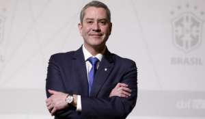 CBF obriga clube da Série C ir a campo com dez jogadores e machucados no banco