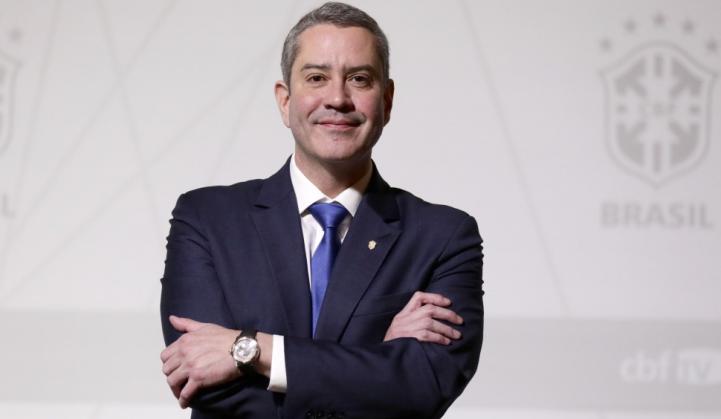 CBF obriga clube da Série C ir a campo com dez jogadores e machucados no banco