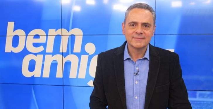 Narrador do Grupo Globo causa polêmica: ‘O Pedro é melhor que o Lewandowski’