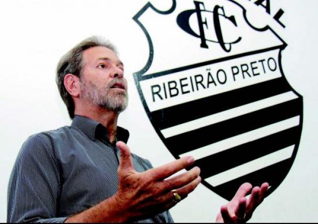 Ademir Chiari: trabalho planejado